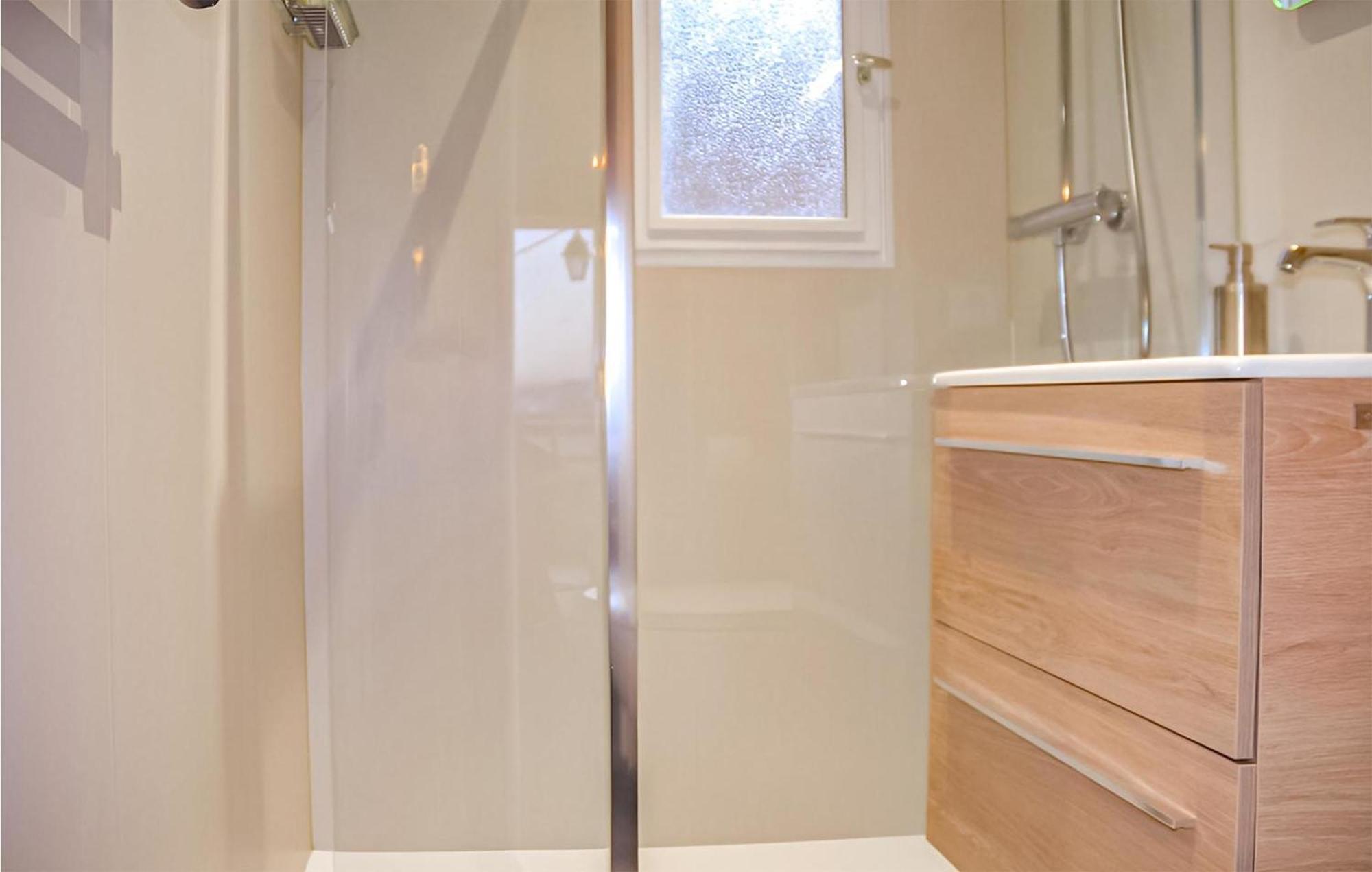 Gorgeous Apartment In Gerardmer With Kitchen ภายนอก รูปภาพ